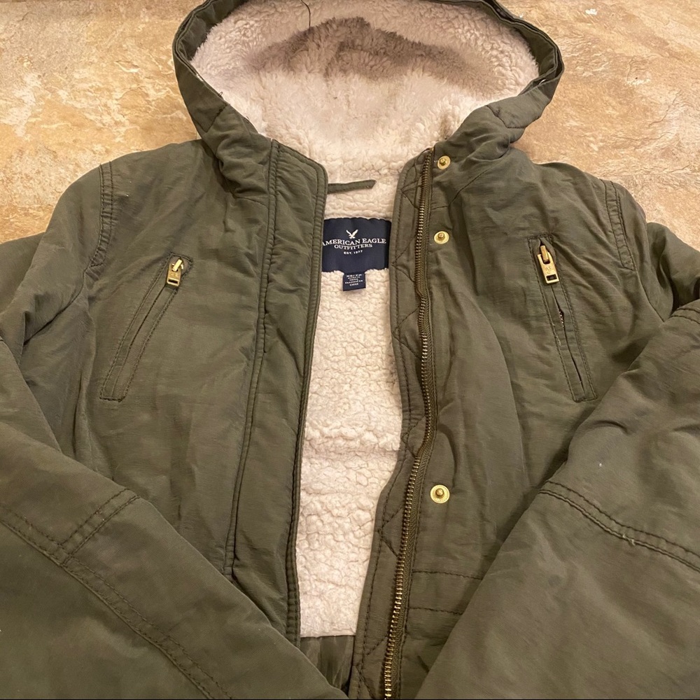 SOLD!!!! - Picture 4 of 5